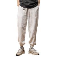 cms/erpbt/backend/web/uploads/erp/collection/images/Men Clothes/YIXING/EN0114379/img_b/EN0114379_img_b_5